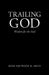 Trailing God: Wisdom for the Soul by Kemi Sijuwade B. Arch