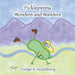 Picklepenny Wonders and Wanders by Evelyn A. Huckleberry