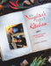 My Daughter's First Kitchen: The Wines Family Cookbook by Daniel Wines