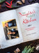 My Daughter's First Kitchen: The Wines Family Cookbook by Daniel Wines