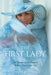 The First Lady: The Process to My Purpose Believe, Don't Give Up! by Bonita Mitchell