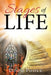 Stages of Life by Doug Poole