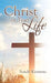 Christ in Your Life by Sandy Karstens