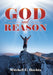 God and Reason by Mitchell E. Buchta