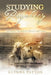 Studying Prophecy: Fulfillment Throughout History and Today by Glynda Patton