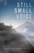 Still Small Voice: Volume 1: A 365 Day Devotional by Jean Ann Dibenedetto