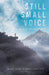 Still Small Voice: Volume 3: A 365 Day Devotional by Jean Ann Dibenedetto