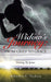 A Widow's Journey: from Grief to Grace: Grieving My Spouse by Rekeshia S. Hudson