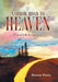 Narrow Road to Heaven: Prayers & Scriptures by Darren Pettis