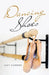 Dancing Shoes by Amy Carder