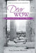 Dear Wow: Devotional Journal for Christian Women by Lisa Jacobs-Watson
