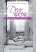 Dear Wow: Devotional Journal for Christian Women by Lisa Jacobs-Watson