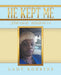 He Kept Me by Lady Robbins