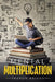 Mental Multiplication by Sharon Briggs