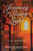 Journey to Living Light: 31 Christ-Light Devotionals by Martha Toney