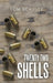 Twenty-Two Shells by Tom Schulte
