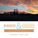 Sunsets & Seasons: A Journey from the Wilderness by Connie Kessler