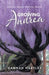 Growing Andrea: Special Needs, Special Grace by Hannah Hartley