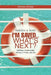 I'm Saved ... What's Next? Study Guide: Building a Relationship 10 Keys to Walk with God by Brenda R. Roby