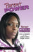 Parent Power: Parent Power Workbook - a Guide and Workbook for the Journey of Being a Single Parent by Zandra J. Deorosan