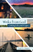 Winks from God: Linking Life and Prayer by Lesli' S. Downs
