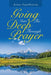 Going into the Deep Through Prayer by Anna Hawthorne