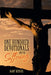 One Hundred Devotionals for the Suffering by Gary Hessee