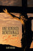 One Hundred Devotionals for the Suffering by Gary Hessee