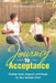 Journey to Acceptance: Finding Hope, Support, and Peace for Your Autistic Child by Michelle Vanessa O'Reilly