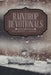 Raindrop Devotionals: Volume Two by Jeffrey T. Rainey