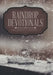 Raindrop Devotionals by Dr Jeffrey T Rainey