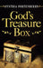 God's Treasure Box by Cynthia Fortenberry