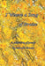 I Weave a Song of Praise: A Collection of Poems by Rhonda Brown by Rhonda Brown