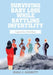 Surviving Baby Loss While Battling Infertility: Inspired by a Real Story by Kiali J. Garrett