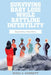 Surviving Baby Loss While Battling Infertility: Inspired by a Real Story by Kiali J. Garrett