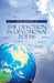 The Devotion, in Devotional Poems by Jr. Edwards James
