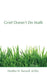 Grief Doesn't Do Math by Heather H. Burwell M. DIV