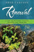 Renewal: 31 Day Devotional Stories, Prayers and Promises by Fred Carlson