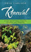 Renewal: 31 Day Devotional Stories, Prayers and Promises by Fred Carlson