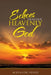 Echoes from Our Heavenly God by Mikinson Henry