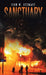 Sanctuary by John W. Stewart