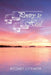 Poetry to Heal by Rodney Lyttaker