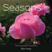 Seasons: The Beautiful Transition by Silas Toney