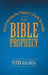 Determining the Future's Truth Through Bible Prophecy by Peter Galarza