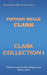 Clark Collection I by Tiffany Belle Clark