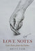 Love Notes: Love Notes from the Father by Britt Fair
