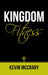 Kingdom Fitness by Kevin McCrary