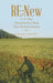 Re: New: A 31-Day Devotional to Fuel Your Pursuit of Jesus by Bruce Osborn
