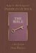 Keys to the Kingdom: Parables of Jesus by Art Zacher