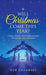 Will Christmas Come This Year?: Poems, Hymns, and Other Musings for Advent and Christmas by Bob Chambers